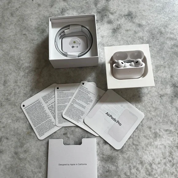 Refurbished Airpods Fastest Delivery alyasmin.edu.sa